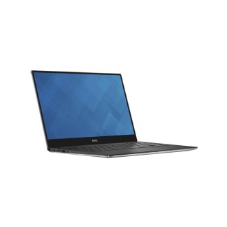 Notebook Dell XPS 13 9370