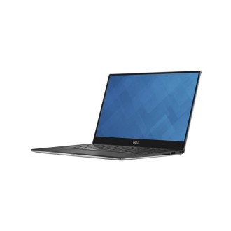 Notebook Dell XPS 13 9370