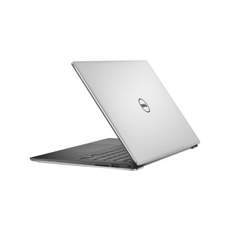 Notebook Dell XPS 13 9370