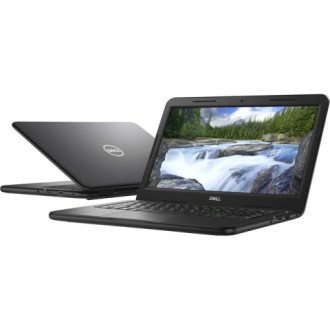 Notebook Dell Latitude 3310