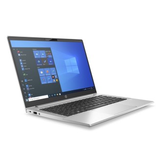 Notebook HP ProBook 630 G8