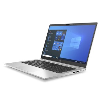 Notebook HP ProBook 630 G8