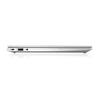 Notebook HP ProBook 630 G8