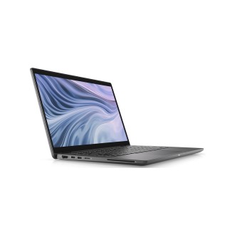 Notebook Dell Latitude 7310
