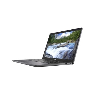 Notebook Dell Latitude 7310