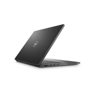 Notebook Dell Latitude 7310