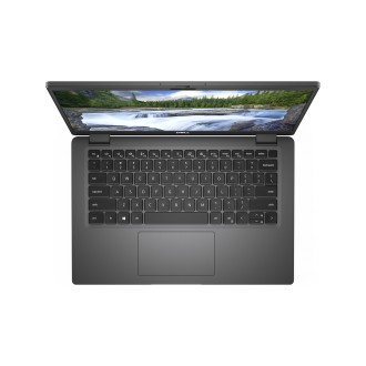 Notebook Dell Latitude 7310