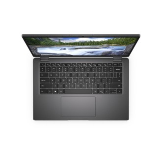 Notebook Dell Latitude 7410