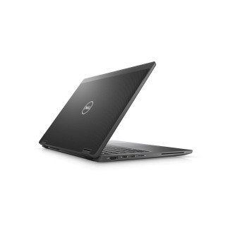 Notebook Dell Latitude 7410