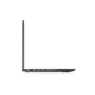 Notebook Dell Latitude 7410