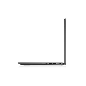 Notebook Dell Latitude 7410
