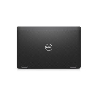 Notebook Dell Latitude 7410