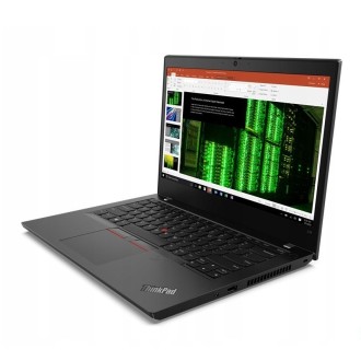 Notebook Lenovo ThinkPad L14 G2