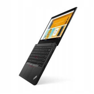 Notebook Lenovo ThinkPad L14 G2