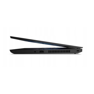 Notebook Lenovo ThinkPad L14 G2