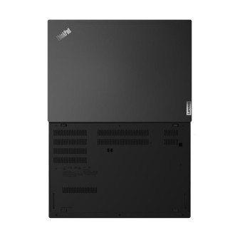 Notebook Lenovo ThinkPad L14 G2
