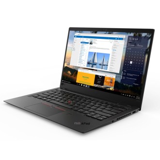 Notebook Lenovo ThinkPad X1 Carbon G6