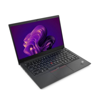 Notebook Lenovo ThinkPad E14 G2