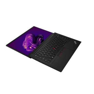 Notebook Lenovo ThinkPad E14 G2