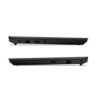 Notebook Lenovo ThinkPad E14 G2