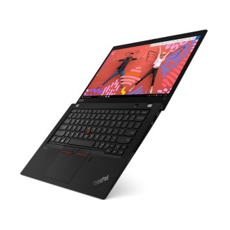 Notebook Lenovo ThinkPad X13 G1