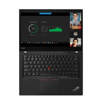 Notebook Lenovo ThinkPad X13 G1