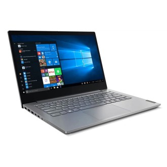Notebook Lenovo ThinkBook 14-IIL