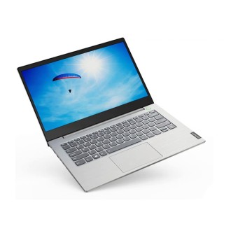Notebook Lenovo ThinkBook 14-IIL
