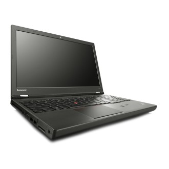 Notebook Lenovo ThinkPad W540