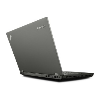 Notebook Lenovo ThinkPad W540