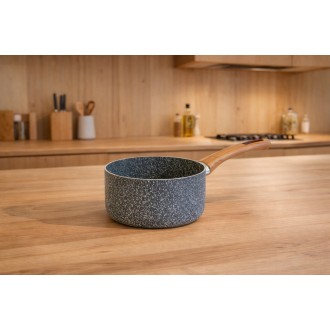 DOMO rendlík Ecopan 16 cm 1,2 l