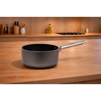 DOMO rendlík ALL IN - 16 cm 1,6 l