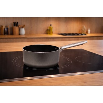 DOMO rendlík ALL IN - 16 cm 1,6 l