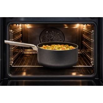 DOMO rendlík ALL IN - 16 cm 1,6 l