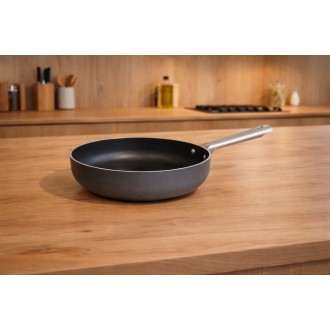 DOMO pánev hluboká ALL IN - 24 cm