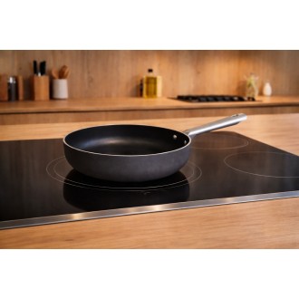 DOMO pánev hluboká ALL IN - 32 cm