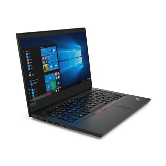 Notebook Lenovo ThinkPad E14