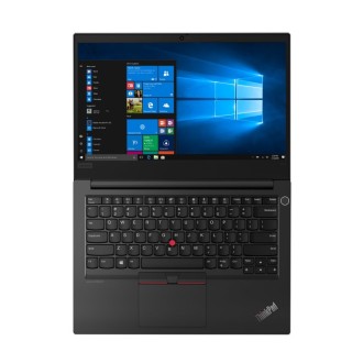 Notebook Lenovo ThinkPad E14