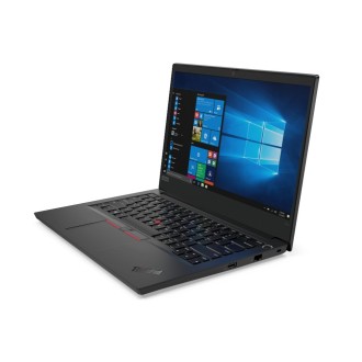 Notebook Lenovo ThinkPad E14