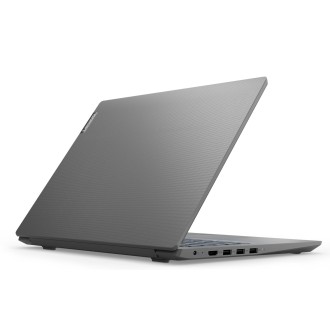 Notebook Lenovo V14-IWL