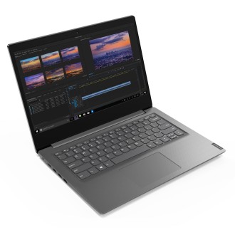 Notebook Lenovo V14-IWL