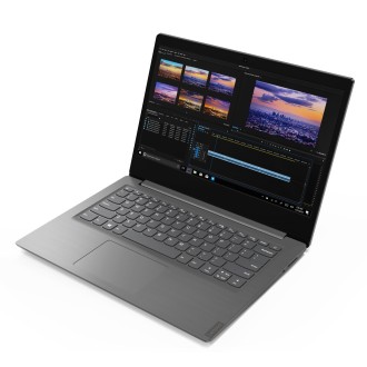 Notebook Lenovo V14-IWL