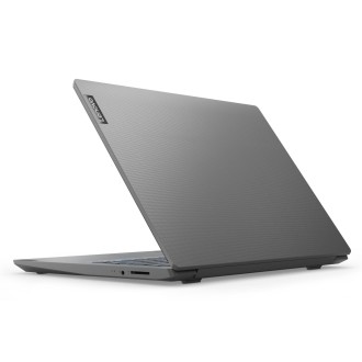 Notebook Lenovo V14-IWL