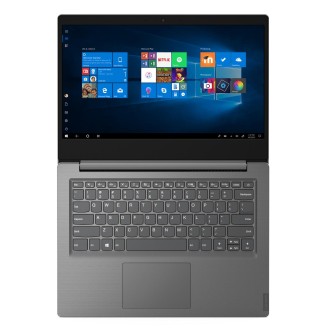 Notebook Lenovo V14-IWL