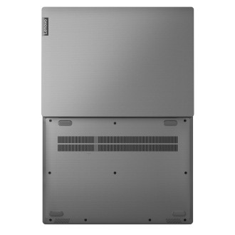 Notebook Lenovo V14-IWL