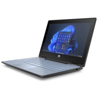 Notebook HP Pro x360 Fortis 11 G9