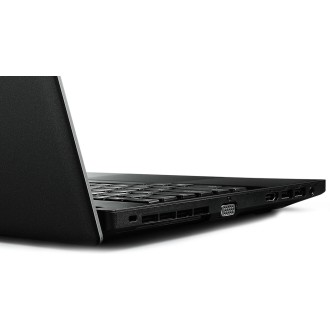 Notebook Lenovo ThinkPad Edge E540