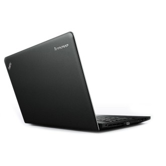 Notebook Lenovo ThinkPad Edge E540