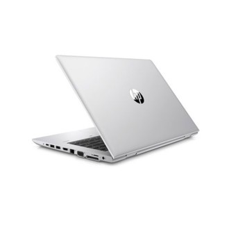 Notebook HP ProBook 640 G4