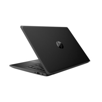 Notebook HP ProBook Fortis 14 G9